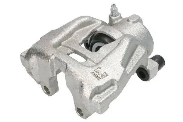 Гальмівний дисковий супорт ABE CZH2062 Fiat Doblo, 500L; Opel Combo; Alfa Romeo Giulietta 51872466, 51872467, 51872468 - Фото 2 Гальмівний дисковий супорт ABE CZH2062 Fiat Doblo, 500L; Opel Combo; Alfa Romeo Giulietta 51872466, 51872467, 51872468 - изображение 2