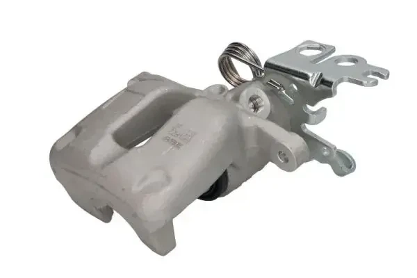 Гальмівний дисковий супорт ABE CZH1668 Volkswagen Caddy, Jetta 2K0615424, 2K0615424A, 2K0615424B - Фото 2 Гальмівний дисковий супорт ABE CZH1668 Volkswagen Caddy, Jetta 2K0615424, 2K0615424A, 2K0615424B - изображение 2