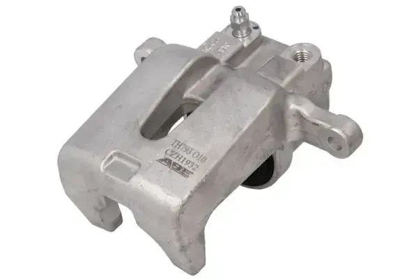Гальмівний дисковий супорт ABE CZH1932 Chrysler 300C 5142564AA, 5142564AB, K05142564AA - изображение 2