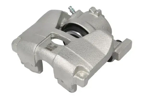 Гальмівний дисковий супорт ABE CZH2099 Renault Latitude, Scenic, Grand Scenic, Laguna, Megane 410010001R, 410016711R - изображение 2