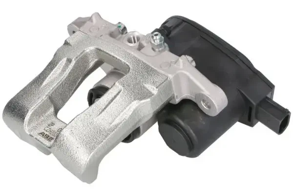 Супорт(єлектро) дискових гальм ABE CZH2036 Hyundai I40; KIA Optima 582303Z160, 582303Z760, 582303Z100 - изображение 2