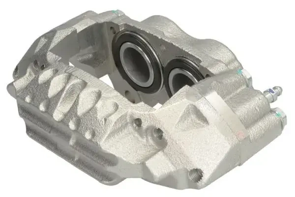 Гальмівний дисковий супорт ABE CZH1772 Toyota Land Cruiser, 4-Runner 4773035080, 4773035140 - изображение 2