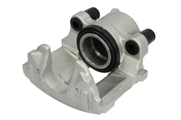 Тормозний дисковий суппорт ABE CZH1685 Alfa Romeo 156, 147, GT; Fiat Punto 46522346, 71793857, 735457084 - Фото 1 Тормозний дисковий суппорт ABE CZH1685 Alfa Romeo 156, 147, GT; Fiat Punto 46522346, 71793857, 735457084 - зображення 1