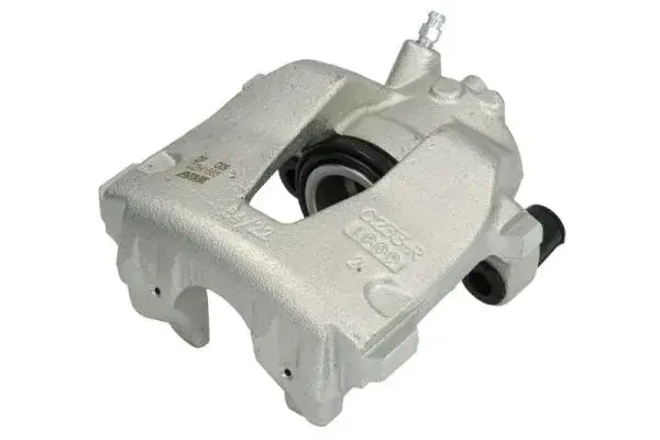 Тормозний дисковий суппорт ABE CZH1685 Alfa Romeo 156, 147, GT; Fiat Punto 46522346, 71793857, 735457084 - Фото 2 Тормозний дисковий суппорт ABE CZH1685 Alfa Romeo 156, 147, GT; Fiat Punto 46522346, 71793857, 735457084 - зображення 2