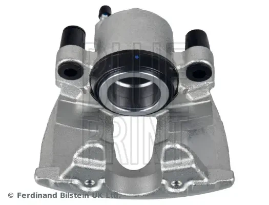 Гальмівний дисковий супорт BLUE PRINT ADBP450002 Ford Focus, C-Max, Kuga, Transit, Connect; Mazda 3; Volvo C30, V50, S40, C70, V40 1223616, 1459585, 1682876 - Фото 3 Гальмівний дисковий супорт BLUE PRINT ADBP450002 Ford Focus, C-Max, Kuga, Transit, Connect; Mazda 3; Volvo C30, V50, S40, C70, V40 1223616, 1459585, 1682876 - изображение 3