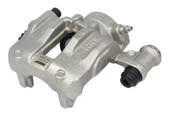 Гальмівний дисковий супорт ABE CZH2368 Fiat Ducato; Citroen Jumper; Peugeot Boxer 1612436880, 1651766380, 77367073 - изображение 2