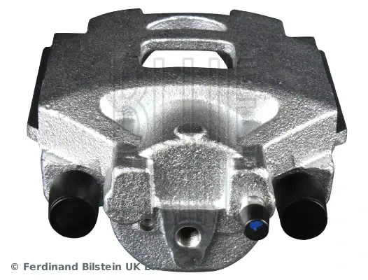 Гальмівний дисковий супорт BLUE PRINT ADBP450019 Toyota Yaris 477300D070 - изображение 2