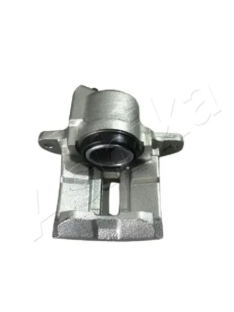 Супорт гальма ASHIKA CAL035LJM Renault Megane, Clio, Logan, Twingo, Sandero; Dacia Logan 440163, 7701201965, 7701207958 - изображение 2