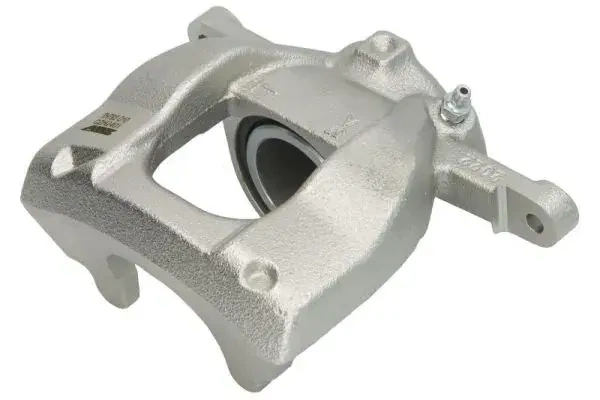Гальмівний дисковий супорт ABE CZH2401 Toyota Avensis, Verso, Corolla, Auris 4775002360, 4775002361, 477500F030 - изображение 2