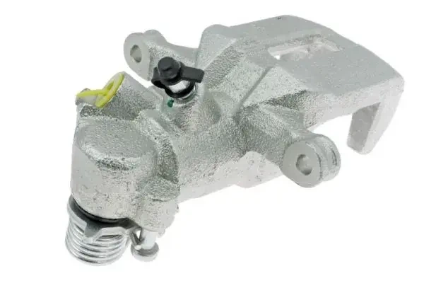 Гальмівний дисковий супорт ABE CZH1359 Suzuki SX4, Swift 5540180J00999, 5540180J00, 71750929 - изображение 3