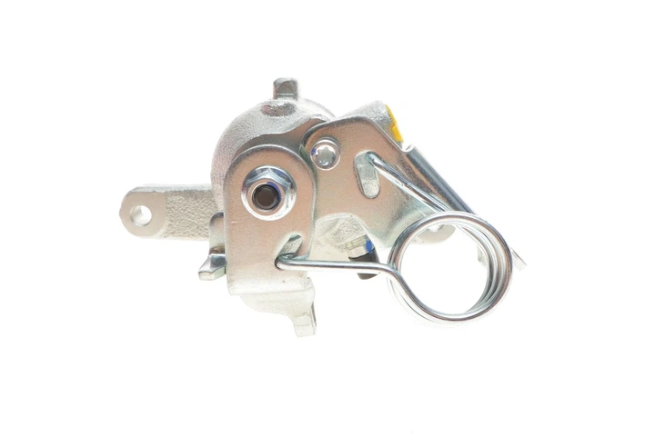 Гальмівний дисковий супорт FEBI 178071 Ford Mondeo, Kuga, S-Max, Galaxy 1426838, 1439860, 1460302 - изображение 2