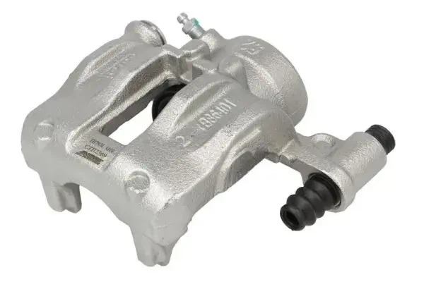 Гальмівний дисковий супорт ABE CZH2369 Fiat Ducato; Citroen Jumper; Peugeot Boxer 1612436980, 1651766480, 77367074 - изображение 2