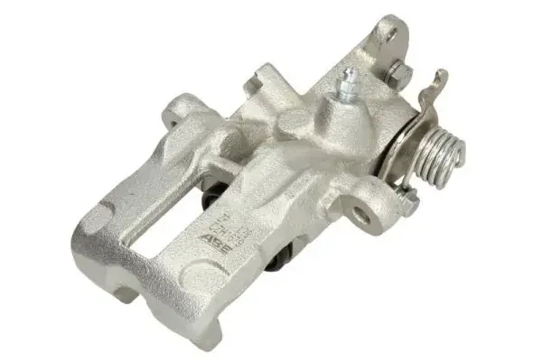 Гальмівний дисковий супорт ABE CZH1679 Nissan Primera, Almera 440012F500, 440018F800 - изображение 2