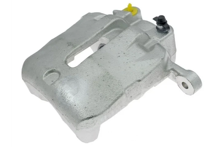 Гальмівний дисковий супорт ABE CZH1534 Opel Insignia; Chevrolet Malibu 13279638, 542144, 95520099 - изображение 2