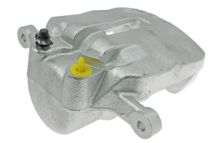 Гальмівний дисковий супорт ABE CZH1534 Opel Insignia; Chevrolet Malibu 13279638, 542144, 95520099 - изображение 3