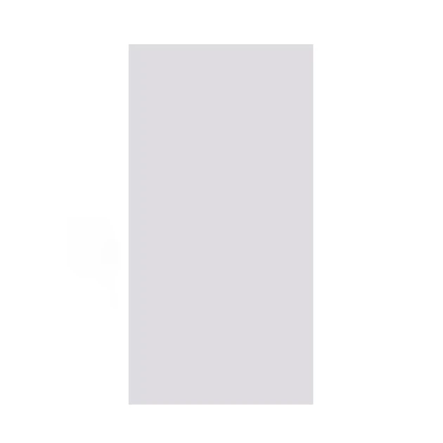 Фотофон Puluz PU5321W 156x80см White (PU5321W) - изображение 3