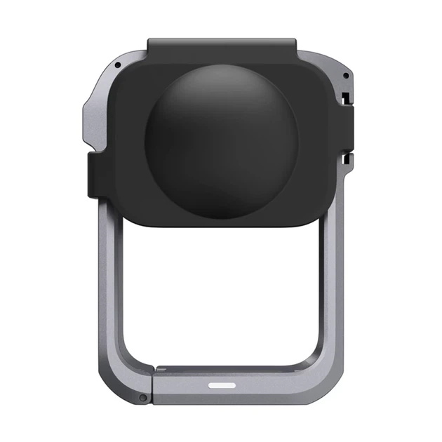 Металлическая клетка Telesin для DJI Osmo 360 (S6-FMS-30-TDJ) - изображение 5