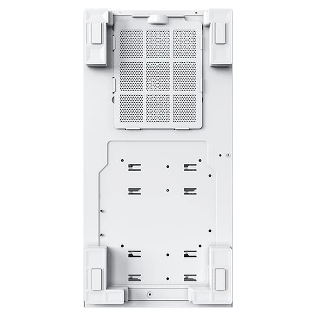 Корпус Montech (SKY TWO (W)) - Фото 8 Корпус Montech (SKY TWO (W)) - изображение 8