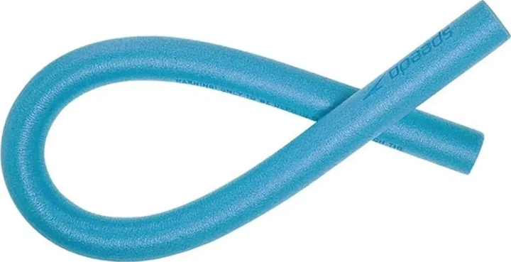 Палиця для акваеробіки Speedo EVA One Size блакитний - Фото 1 Палиця для акваеробіки Speedo EVA One Size блакитний - зображення 1