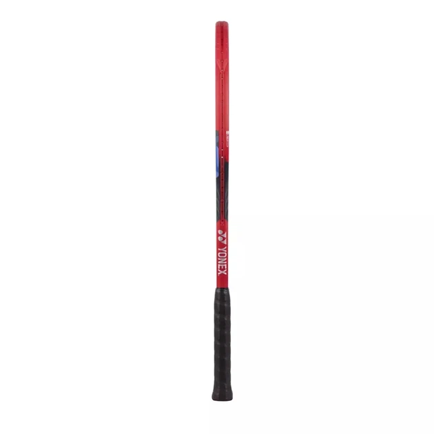 Ракетка для тенісу Yonex графіт 250 г червона Gr2 - зображення 6