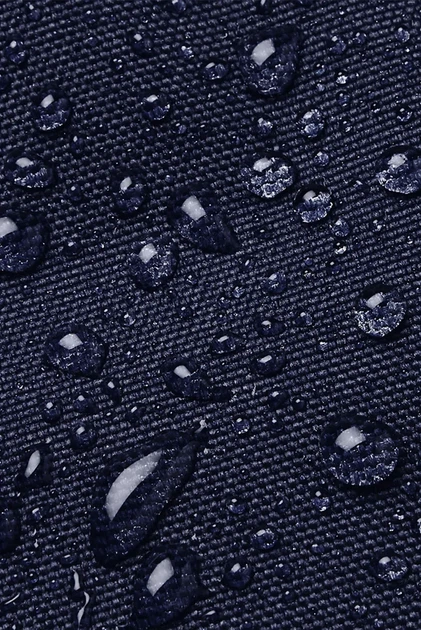 Сумка Under Armour 100% полиэстер 75х36х37 см синяя - Фото 5 Сумка Under Armour 100% полиэстер 75х36х37 см синяя - изображение 5