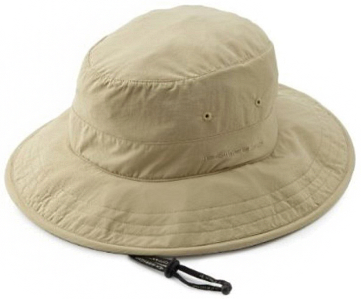 Exofficio adventure hot sale hat