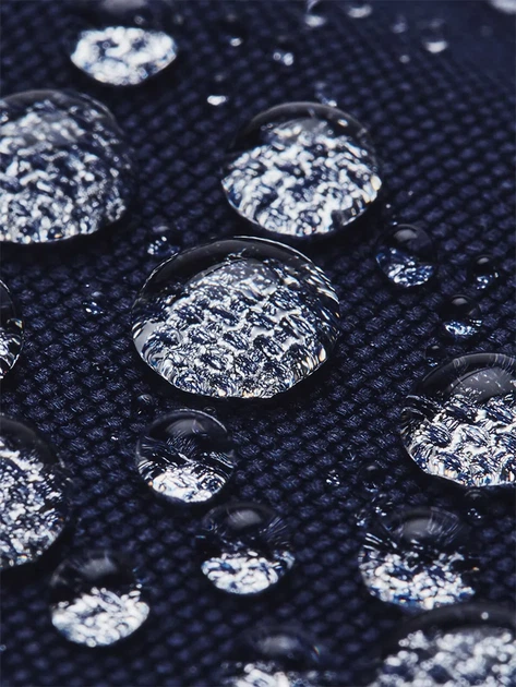 Рюкзак Under Armour поліестер 28х46х15 см синій - Фото 5 Рюкзак Under Armour поліестер 28х46х15 см синій - зображення 5