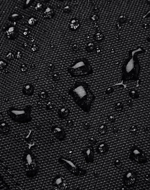 Сумка Under Armour полиэстер 62х29х30 см черная - изображение 7