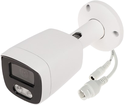 Kamera IP Apti APTI-AI508CA3-28WP 5 MP 2.8 mm - Zdjęcie 1 Kamera IP Apti APTI-AI508CA3-28WP 5 MP 2.8 mm - obraz 1