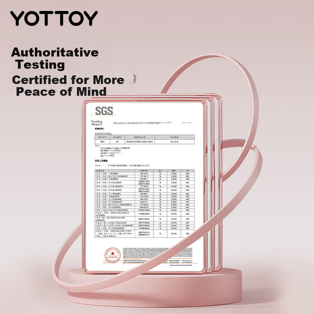 Небольшие пластиковые гантели Yottoy с покрытием для домашнего фитнеса для женщин, пара, для формирования мышц, кораллово-розовые, 1 кг. - Фото 10 Небольшие пластиковые гантели Yottoy с покрытием для домашнего фитнеса для женщин, пара, для формирования мышц, кораллово-розовые, 1 кг. - изображение 10