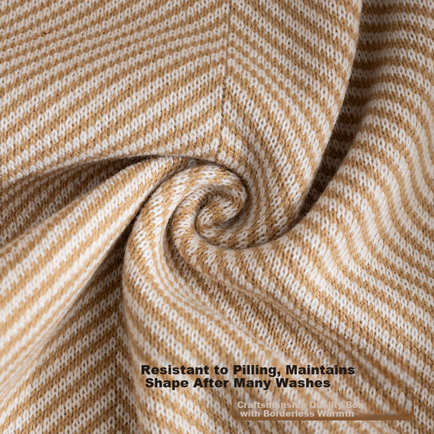 Ковдра MUJI Airline Blanket першого класу для літака, ковдра з кондиціонером, офісна шаль для сну, плед 130*180 см - Фото 1 Ковдра MUJI Airline Blanket першого класу для літака, ковдра з кондиціонером, офісна шаль для сну, плед 130*180 см - зображення 1
