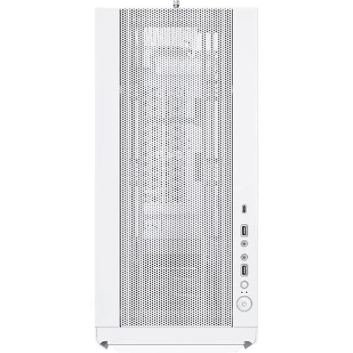 Корпус Montech SKY TWO GX, White - изображение 6