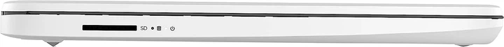 Ноутбук 14" HP 14-dq3000dx/ Intel Celeron N4500/ RAM 4GB/ eMMC 64Gb - изображение 5