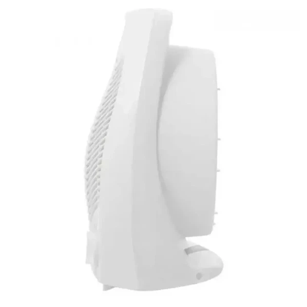 Тепловентилятор дуйка 2000Вт SOKANY SK-1650 - изображение 4