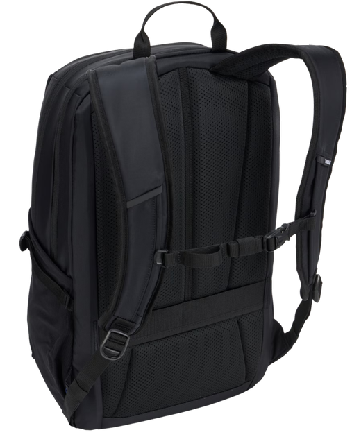 Рюкзак Thule EnRoute 23L TEBP5216 (Black) (7273137) - Фото 2 Рюкзак Thule EnRoute 23L TEBP5216 (Black) (7273137) - изображение 2