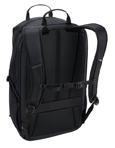 Рюкзак Thule EnRoute 26L TEBP5316 (Black) (7273143) - Фото 3 Рюкзак Thule EnRoute 26L TEBP5316 (Black) (7273143) - изображение 3