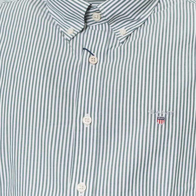 Сорочка GANT - 3046502 M - изображение 3