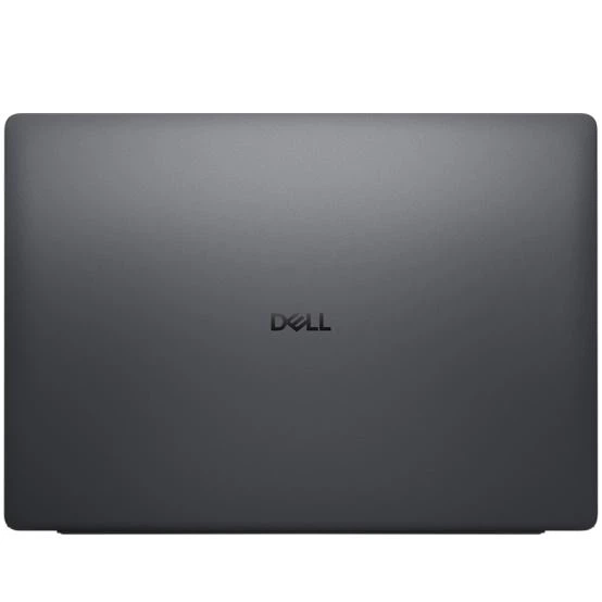Ноутбук Dell Pro 16 (PC16250_FTU7265U16GB512GBW3Y-05), Intel Core Ultra 7 265U / 16″ / Touch / RAM 16 ГБ DDR5 / SSD 512 ГБ / Intel Graphics / Windows 11 Pro / Сірий - изображение 6