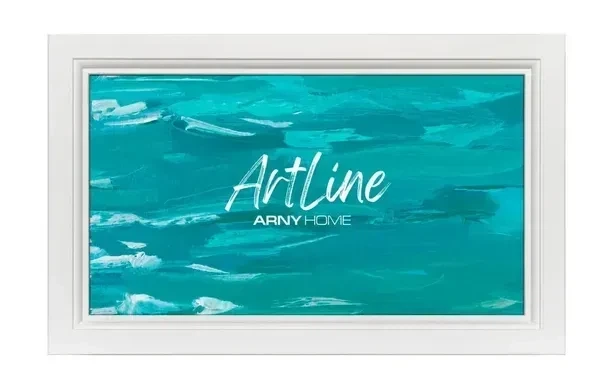 Мультиформатный комплект видеодомофона ARNY AVD-1743A Wi-Fi (AVD-1070 ArtLine 2Мп IPS Wi-Fi + AVP-NG430 2Мп) - Фото 2 Мультиформатный комплект видеодомофона ARNY AVD-1743A Wi-Fi (AVD-1070 ArtLine 2Мп IPS Wi-Fi + AVP-NG430 2Мп) - изображение 2