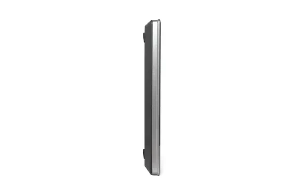 Аналоговый комплект видеодомофона Commax (CDV-1004QT Wi-Fi + DRC-4CPHD2) - Фото 4 Аналоговый комплект видеодомофона Commax (CDV-1004QT Wi-Fi + DRC-4CPHD2) - изображение 4