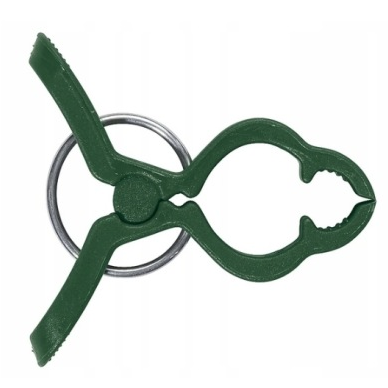 Клипсы для крепления растений PARKSIDE® HG10687G 30 шт - изображение 4