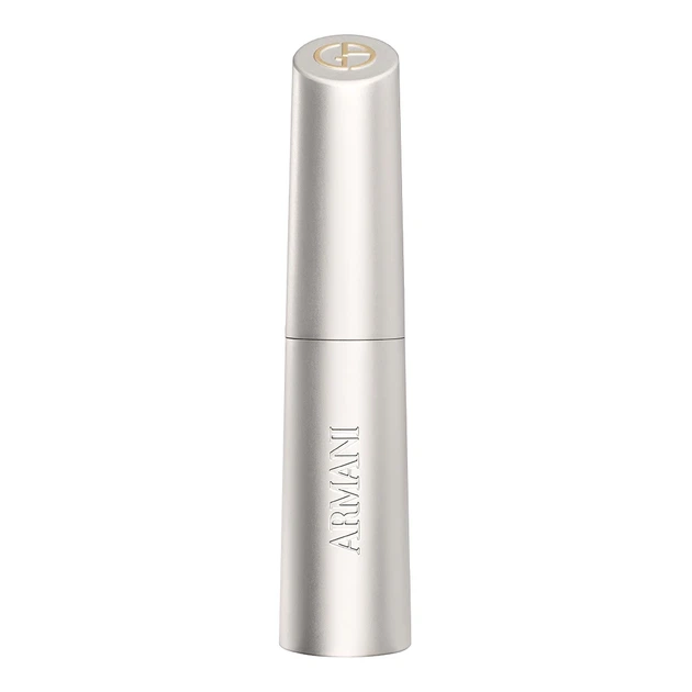Блиск-бальзам для губ Giorgio Armani Prisma Flash Lip Balm (30 Mirror Flash) - Фото 3 Блиск-бальзам для губ Giorgio Armani Prisma Flash Lip Balm (30 Mirror Flash) - зображення 3