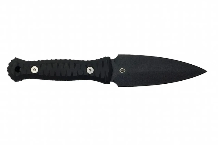 Blade Brothers Knives EDC кинджал Гектор - зображення 3