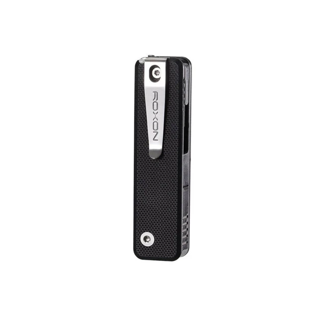 Мультитул Roxon Mini Flex Companion S504G - зображення 2