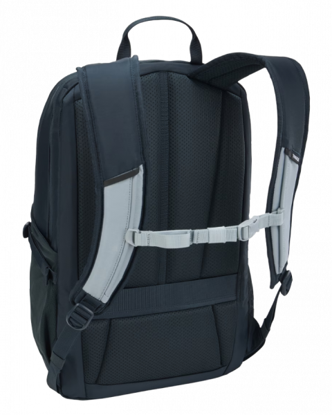 Рюкзак Thule EnRoute 23l tebp5216 (Soft Blue/Darkest Blue) (3205502) - изображение 3