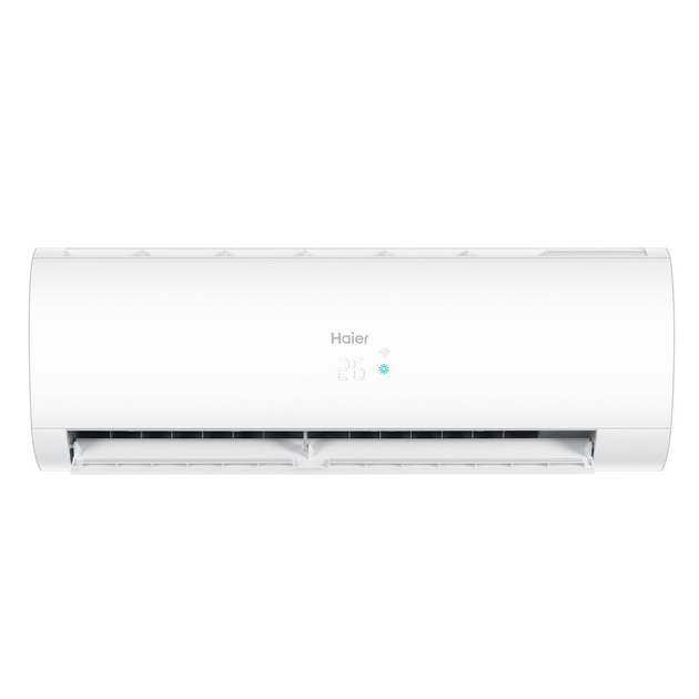 Кондиціонер Haier Revive Plus AS20RV/1U20RV (00000008769) - зображення 4