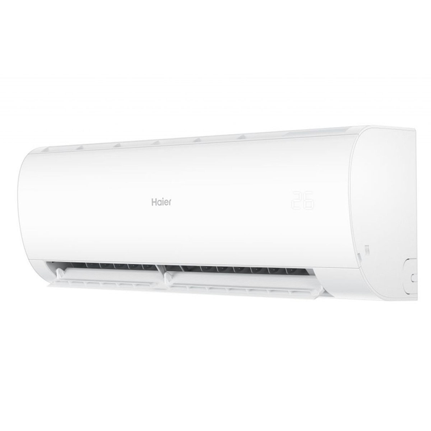 Кондиціонер Haier Revive Plus AS20RV/1U20RV (00000008769) - зображення 5