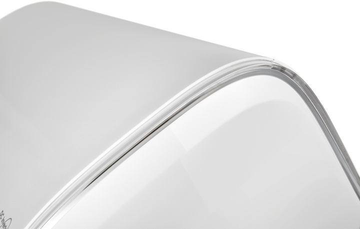 Кондиціонер Electrolux Atrium EACS/I-24HAT/N3 (00000008170) - зображення 7