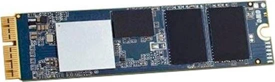 SSD диск OWC Aura Pro X2 1.92TB NVMe 1.4 PCI-E 3.1 x4 M.2 2280 (OWCS3DAPT4MB20) - Фото 1 SSD диск OWC Aura Pro X2 1.92TB NVMe 1.4 PCI-E 3.1 x4 M.2 2280 (OWCS3DAPT4MB20) - зображення 1