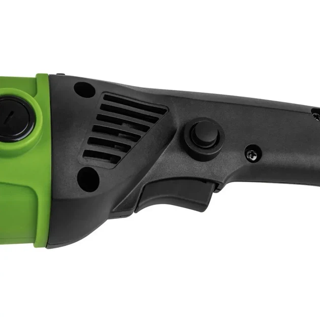 Углошлифовальная машина Procraft PW2150 180 мм - изображение 5